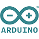 Arduino