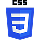 CSS 3