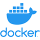 Docker