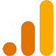 Google Analytic