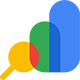 Google Search Console