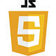 Javascript