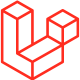Laravel
