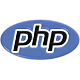 PHP