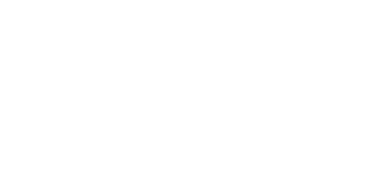 Dizmanlar Grup