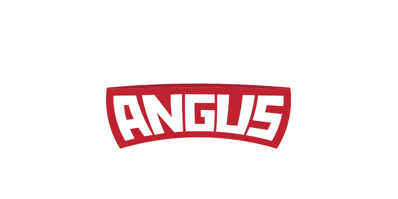 Dost Angus Burger 
