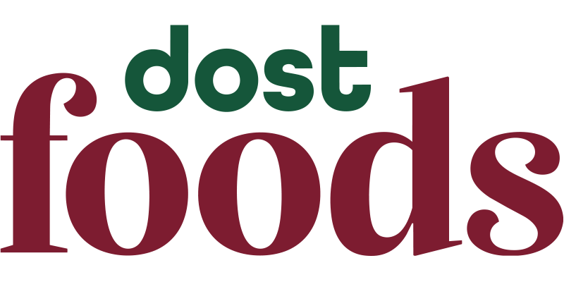 Dost Foods 