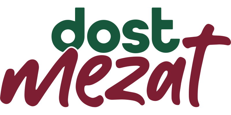 Dost Mezat 