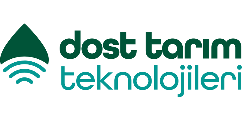 Dost Teknoloji 