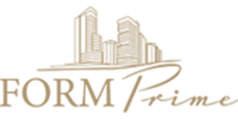 Form Prime 