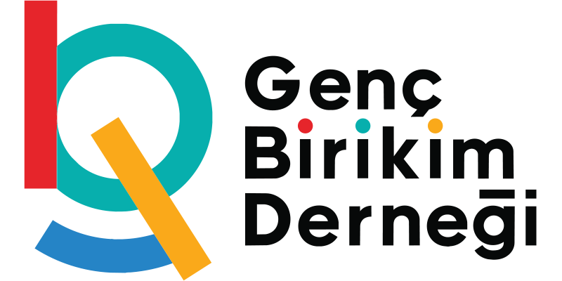 Genç Birikim Derneği 