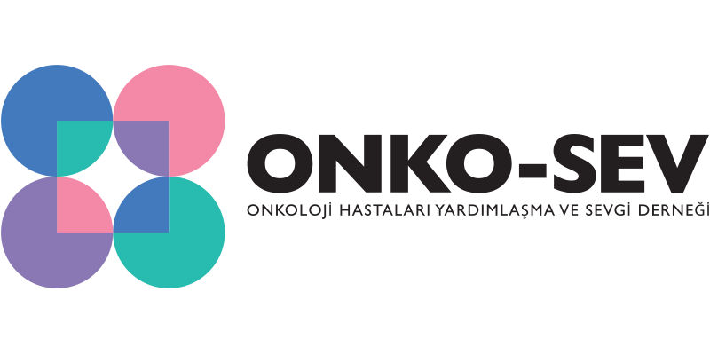 Onkosev 