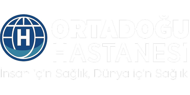 Ortadoğu Hastanesi 