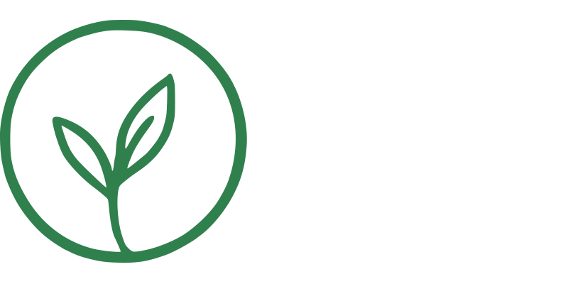 Park Suites 