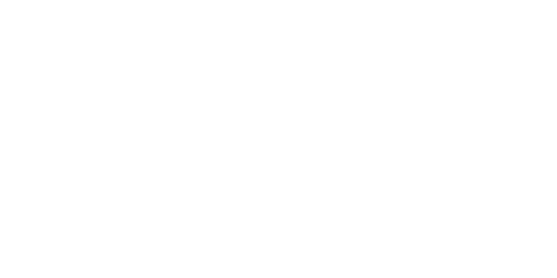 Sirius Car Design 