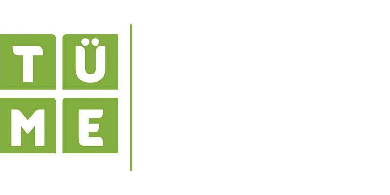 TÜME Vakfı 